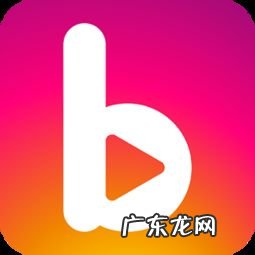 比较出名的直播网红 直播比较开放的国家有哪些