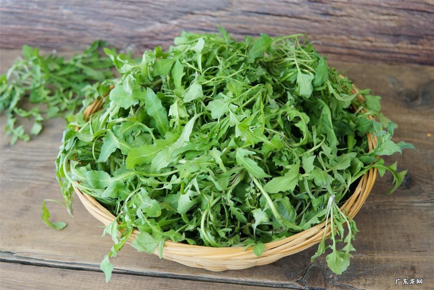 立春吃什么传统美食虾仁做法 立春适合吃的美食