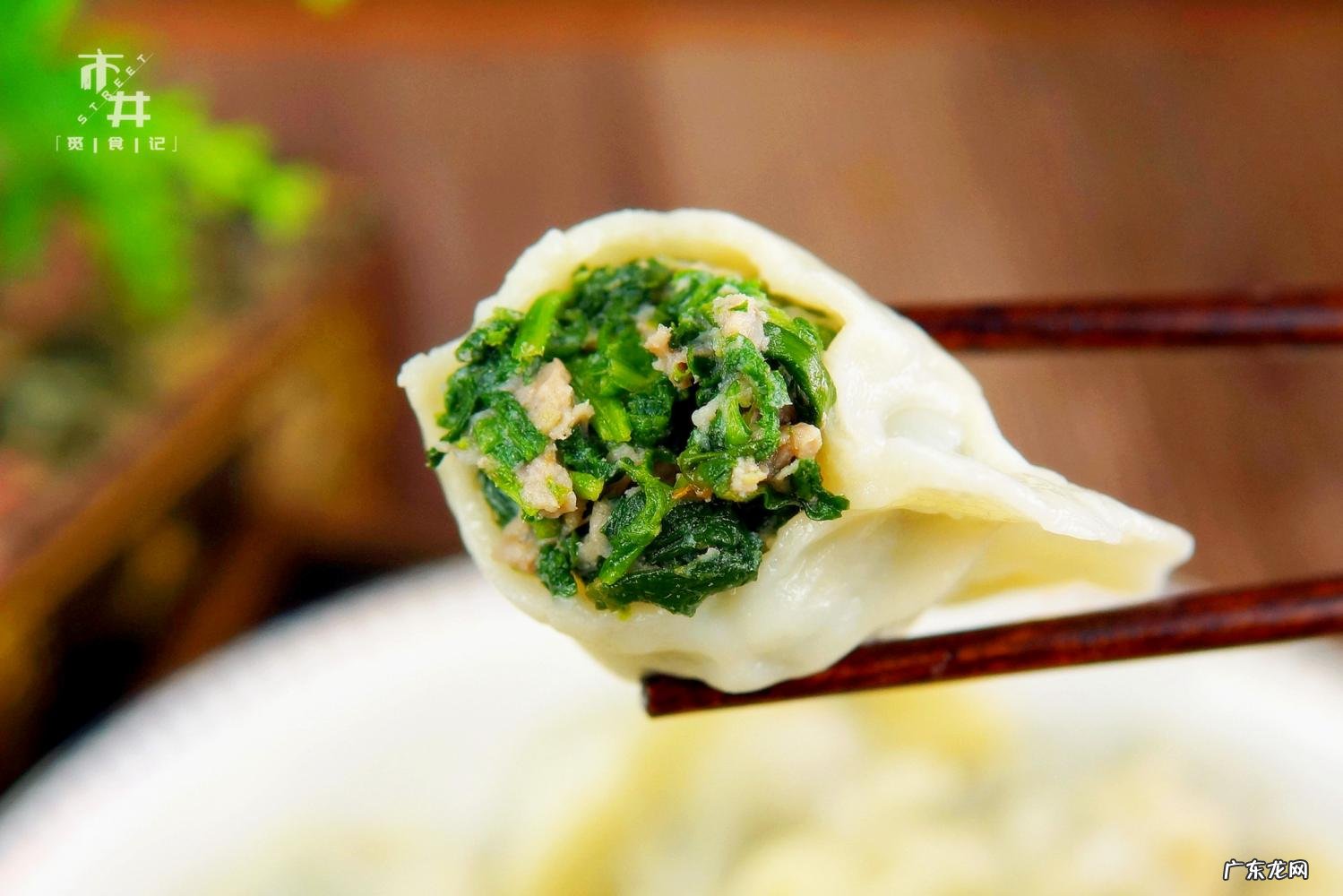 立春吃什么传统美食虾仁做法 立春适合吃的美食