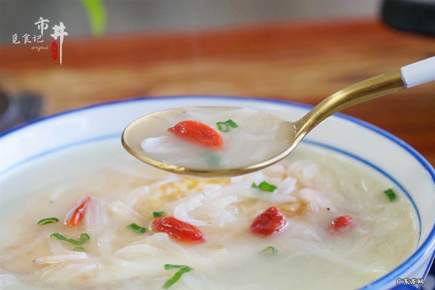 立春吃什么传统美食虾仁做法 立春适合吃的美食