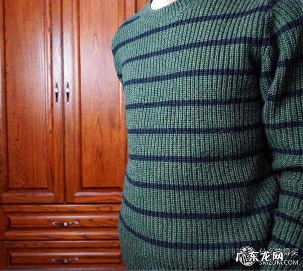 淘宝网的优衣库是真的吗 优衣库淘宝店