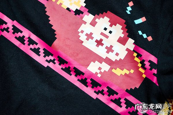 淘宝网的优衣库是真的吗 优衣库淘宝店