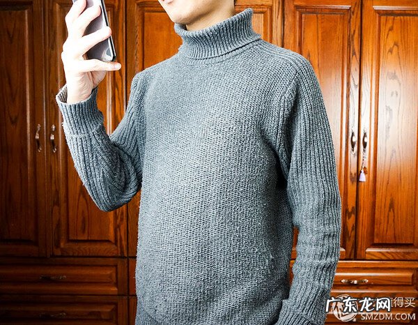 淘宝网的优衣库是真的吗 优衣库淘宝店