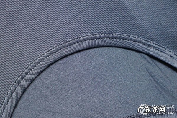 淘宝网的优衣库是真的吗 优衣库淘宝店