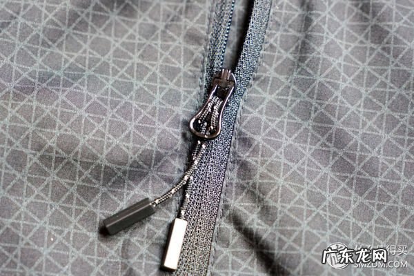 淘宝网的优衣库是真的吗 优衣库淘宝店