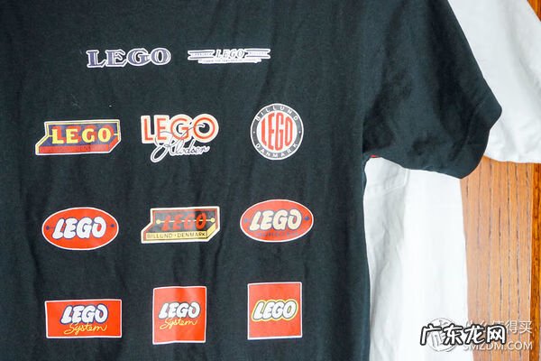 淘宝网的优衣库是真的吗 优衣库淘宝店