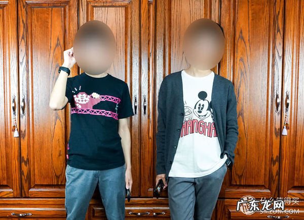 淘宝网的优衣库是真的吗 优衣库淘宝店