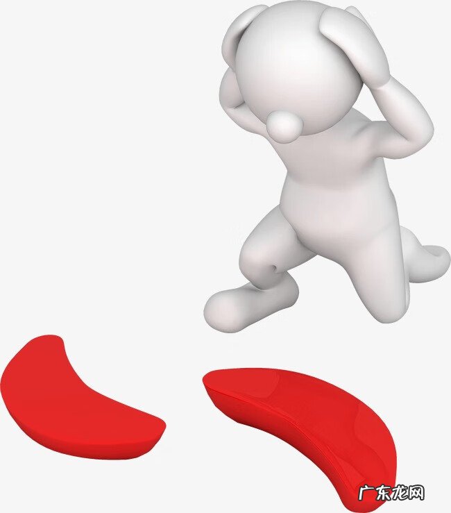 淘宝店铺好评率 淘宝好评率怎么算的