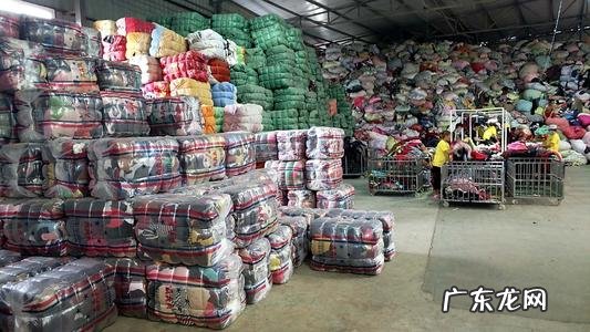 致富机器大全 致富小机器大全图片