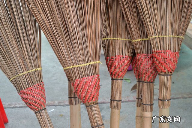 致富机器大全 致富小机器大全图片