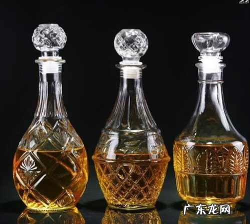 致富机器大全 致富小机器大全图片