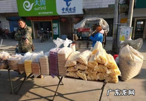 致富机器大全 致富小机器大全图片