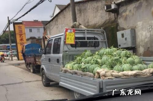 致富机器大全 致富小机器大全图片