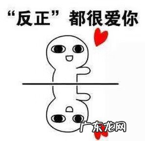 微信强提醒功能怎么设置 微信强提醒怎么设置