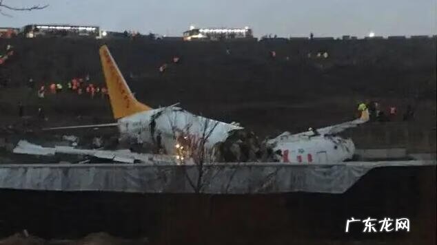 波音737爆胎概率 波音737引擎爆炸