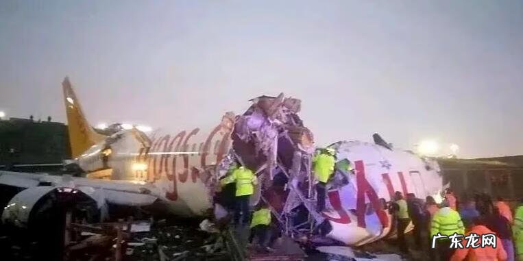 波音737爆胎概率 波音737引擎爆炸