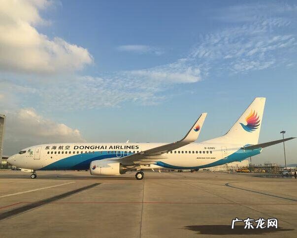 波音737爆胎概率 波音737引擎爆炸