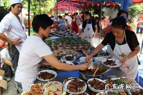 为什么现在农村红白喜事，都时兴一条龙服务？难道是没有人情味了吗？