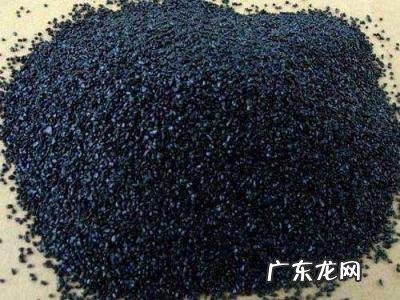 左央事件的来龙去脉知乎 左央事件真相