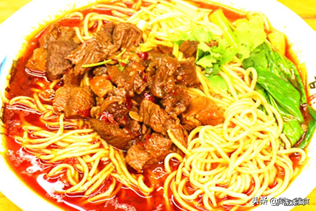 315曝光的食品 今年315曝光哪些食品