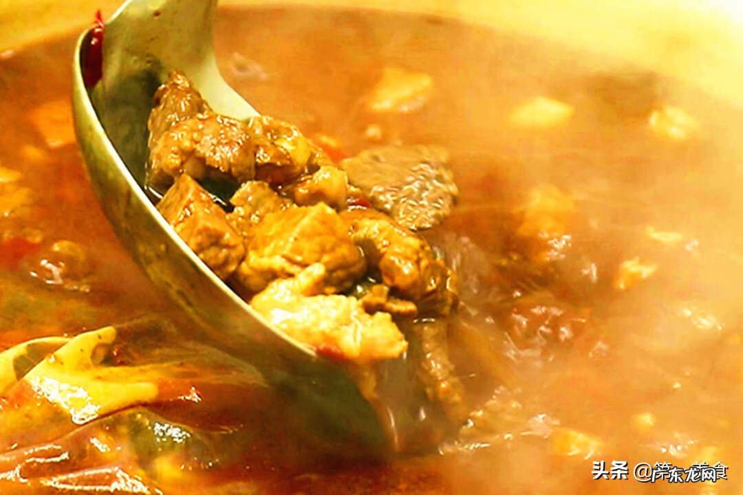 315曝光的食品 今年315曝光哪些食品