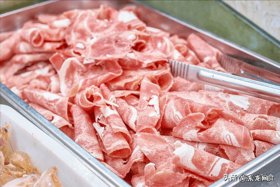 315曝光的食品 今年315曝光哪些食品