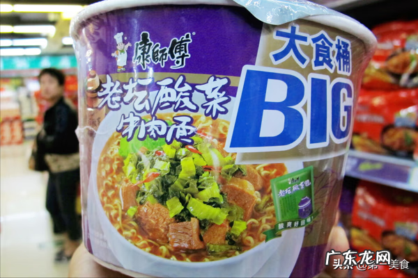 315曝光的食品 今年315曝光哪些食品