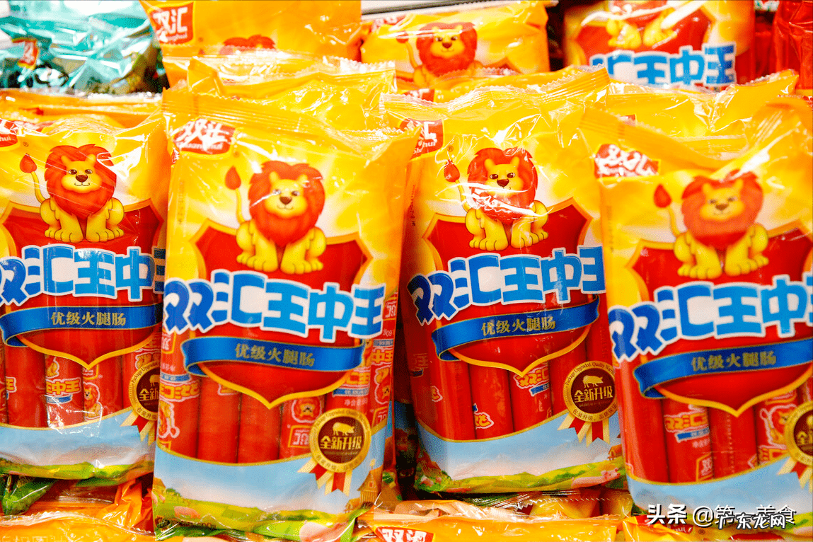 315曝光的食品 今年315曝光哪些食品