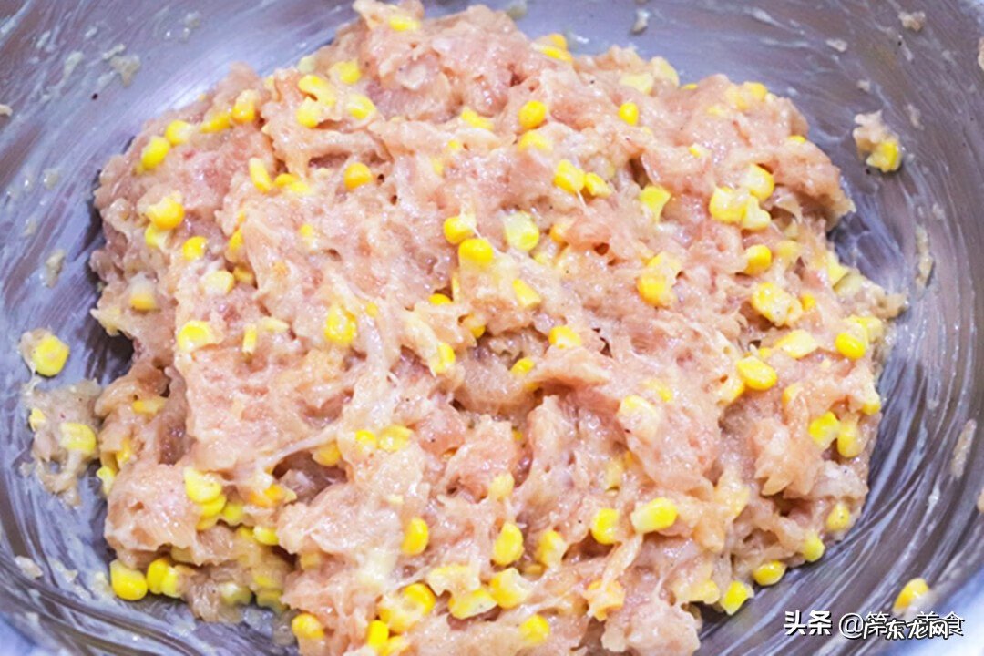 315曝光的食品 今年315曝光哪些食品