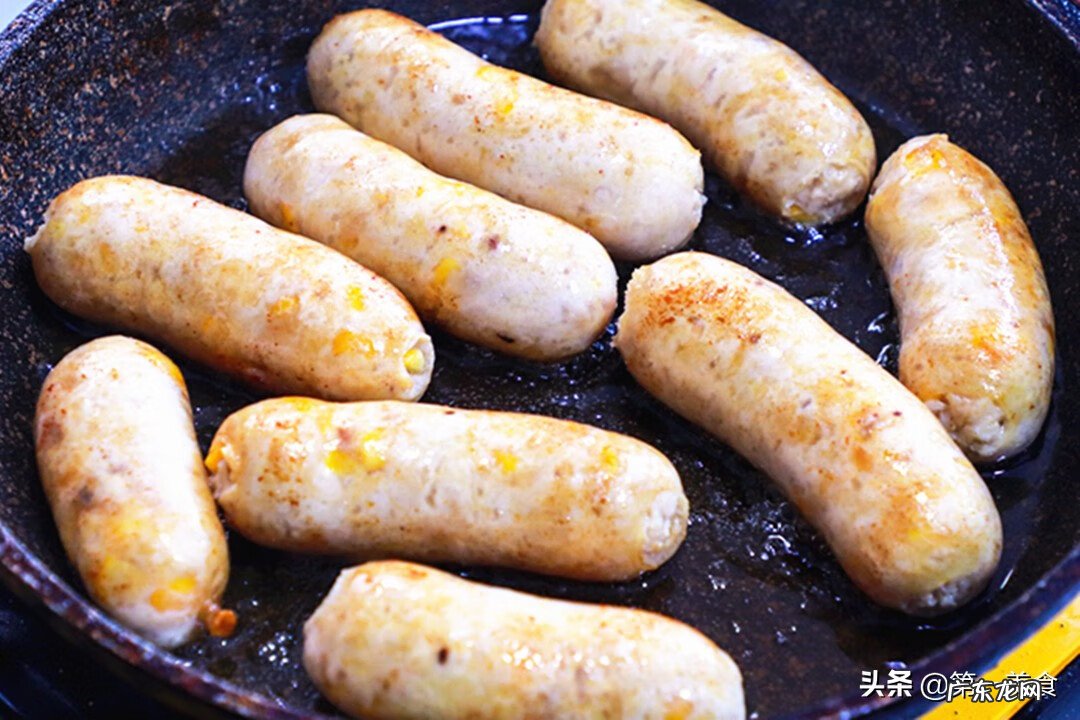 315曝光的食品 今年315曝光哪些食品