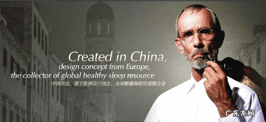 315打假的产品名单2021 315曝光名单2021年培训机构