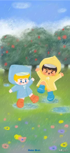 如何给孩子过一个不一样的六一儿童节?