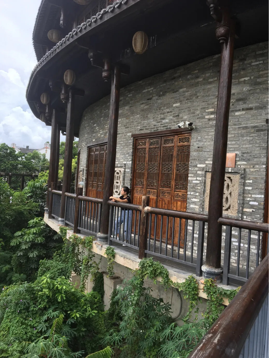 如何给孩子过一个不一样的六一儿童节?