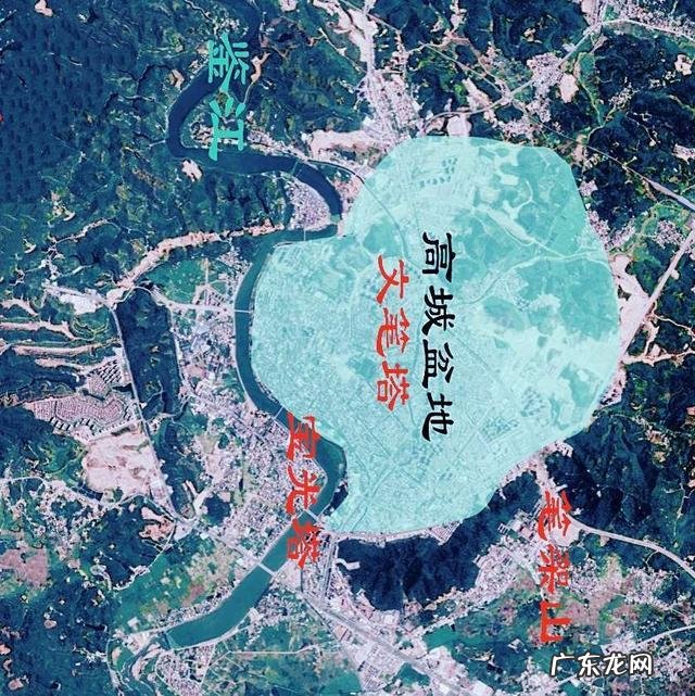 广东高州风水大师 高州风水大师