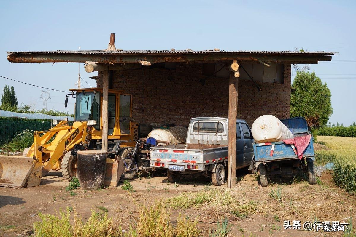卧牛不出栏风水宝地 牛不出栏风水图