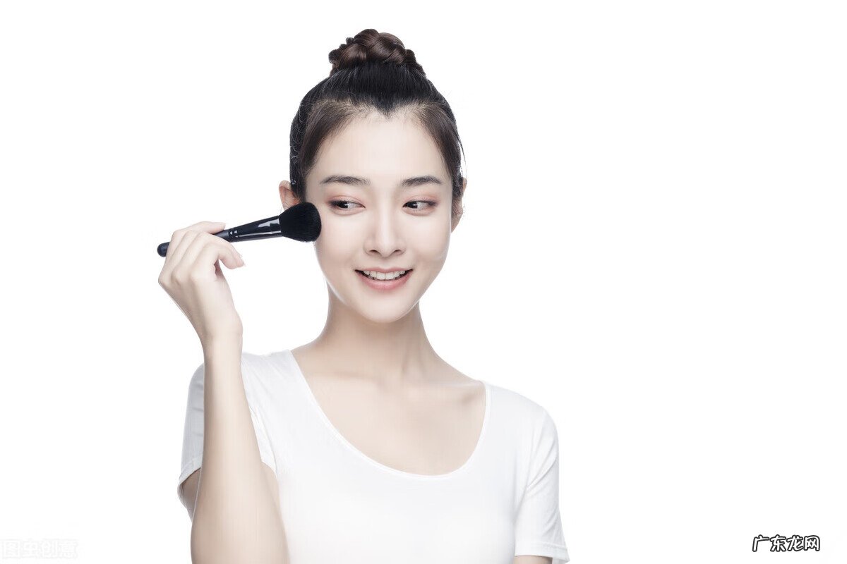 美容美体的学校 有没有美容学校