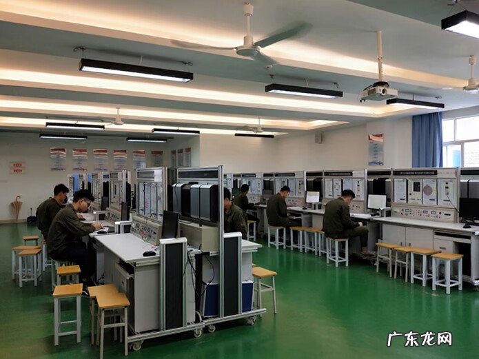 郑州学电脑最好的学校 郑州电脑培训机构