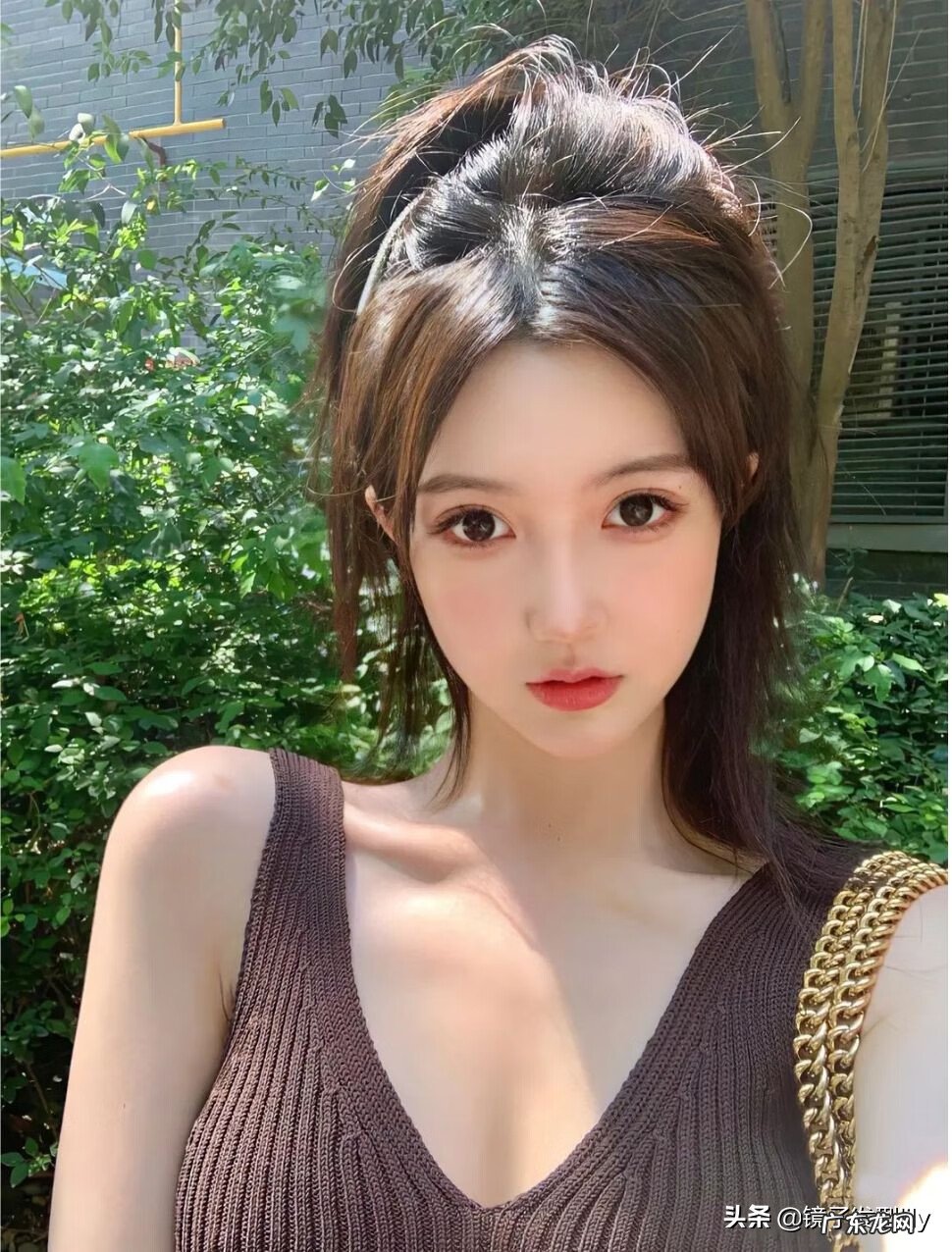 女生今年流行什么发型 现在流行什么发型女的