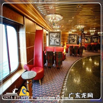 电信网上大学app,中国电信app最新版