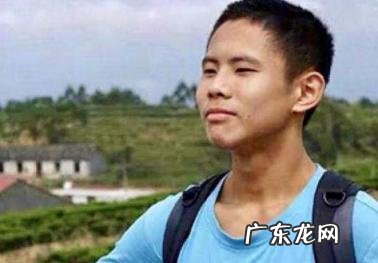 吴谢宇是否会判死刑 法庭将择期宣判 法院详解吴谢宇死刑原因