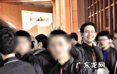 吴谢宇是否会判死刑 法庭将择期宣判 法院详解吴谢宇死刑原因