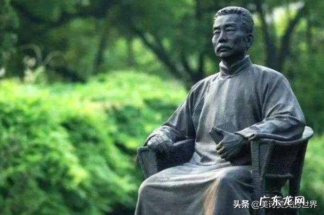 千夫指的意思是什么 千夫指啥意思