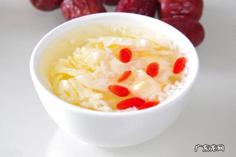 福安小吃一条街在哪里，福安名小吃有哪些