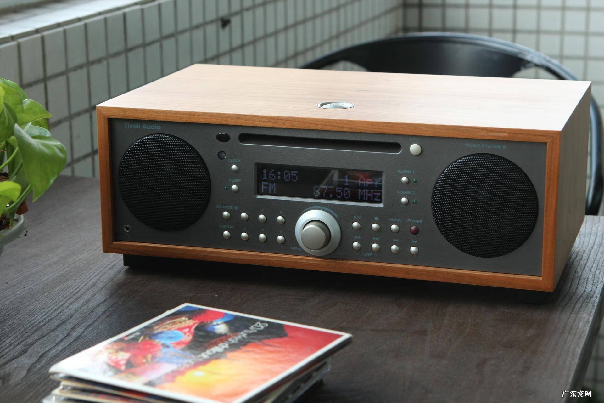 qq飞车手游流金爵士怎么获得 QQ飞车流金爵士