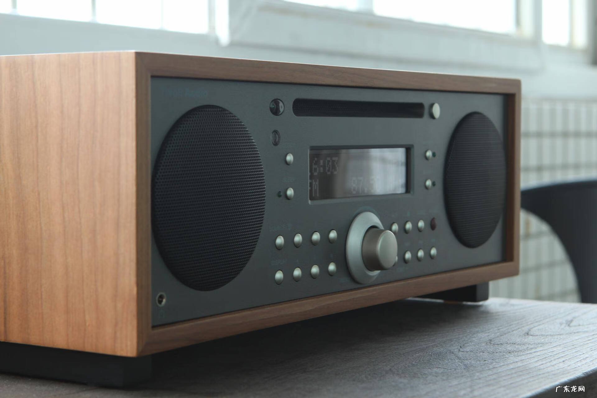 qq飞车手游流金爵士怎么获得 QQ飞车流金爵士