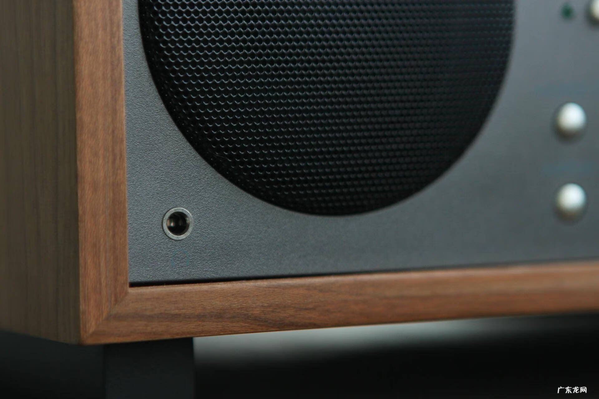 qq飞车手游流金爵士怎么获得 QQ飞车流金爵士