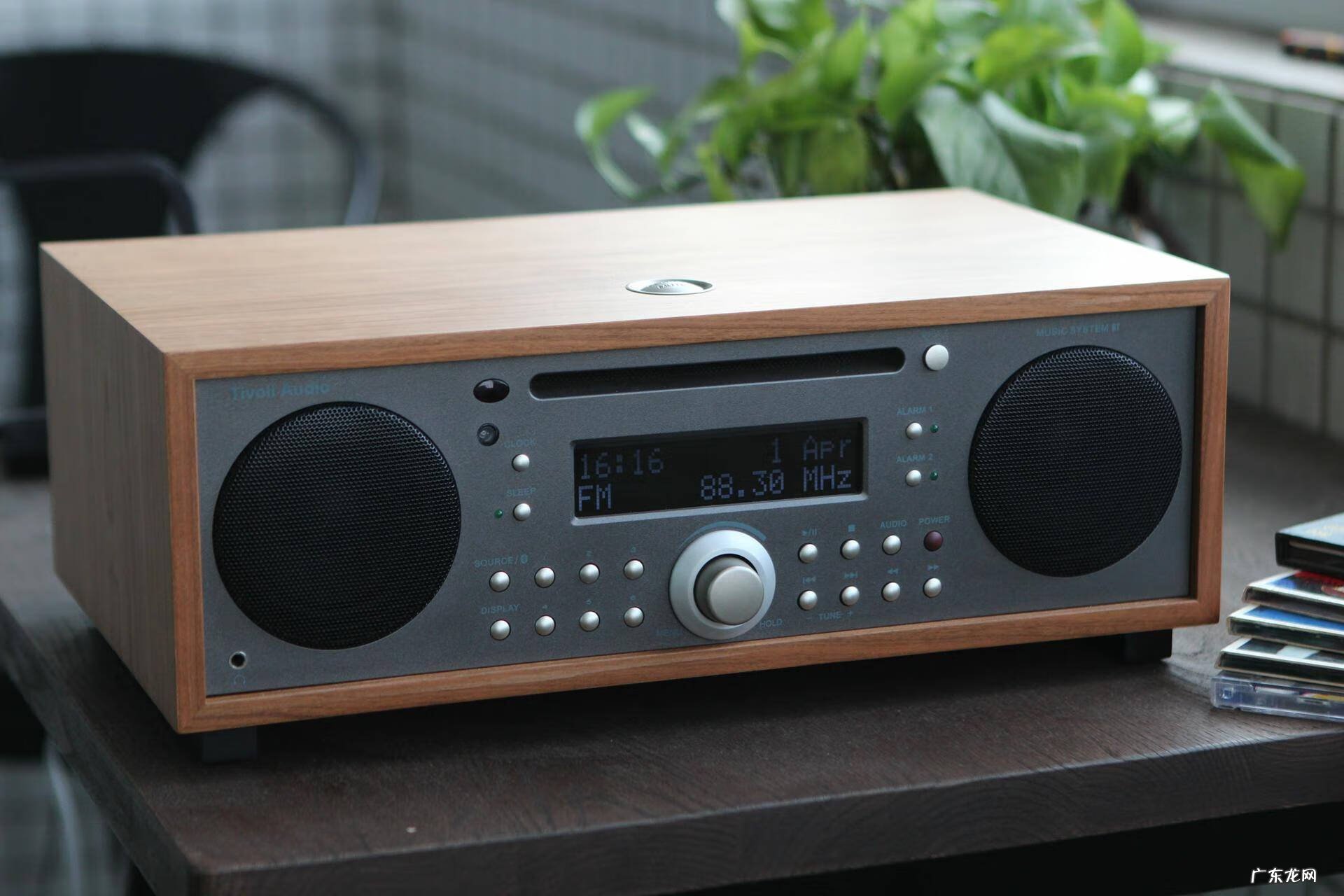 qq飞车手游流金爵士怎么获得 QQ飞车流金爵士