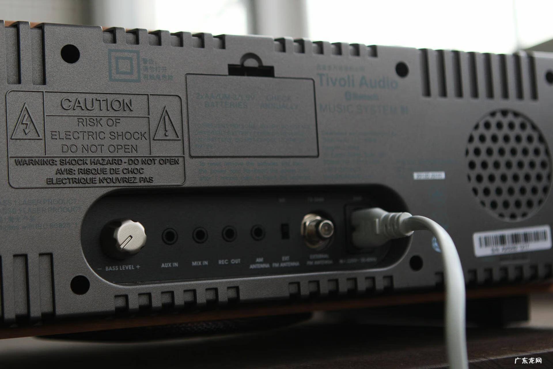 qq飞车手游流金爵士怎么获得 QQ飞车流金爵士