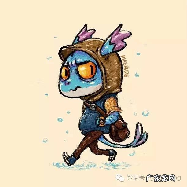 dota2怎么换头像错误代码 dota2如何改头像