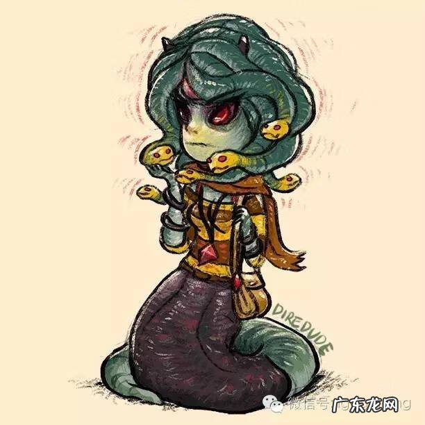 dota2怎么换头像错误代码 dota2如何改头像